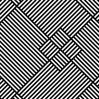 XY in 81 | V=147-12-40-11629 XY in 81 | V=147-12-40-11629